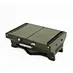 portable bbq grill